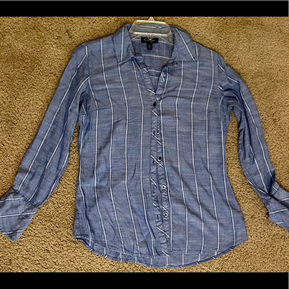 Clothes